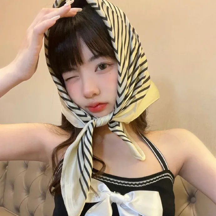 苏洛与三剑客