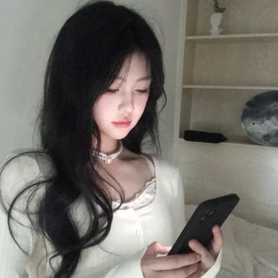 爱你,万缕千丝