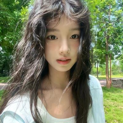 如梦如星