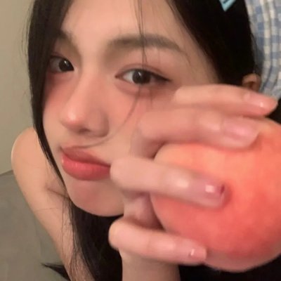 再次出发之纽约遇见你