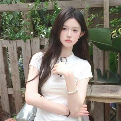 小王子公主心
