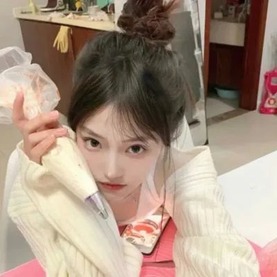 寻找法蒂玛
