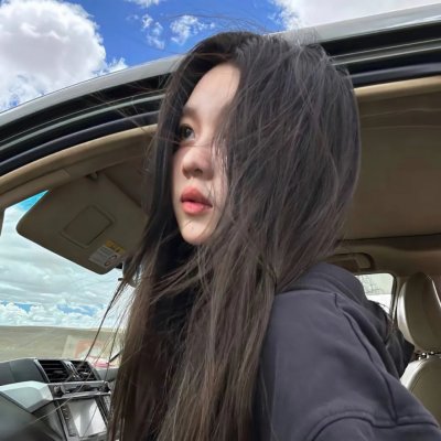疯狂爷孙
