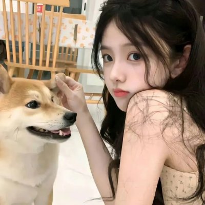 绯闻女孩第一季