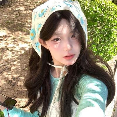 甜甜圈之王