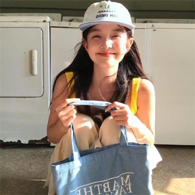 东京白日梦女