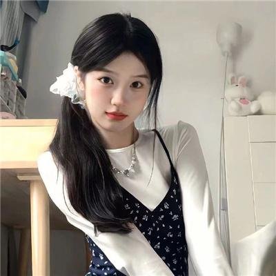 北极征熊记
