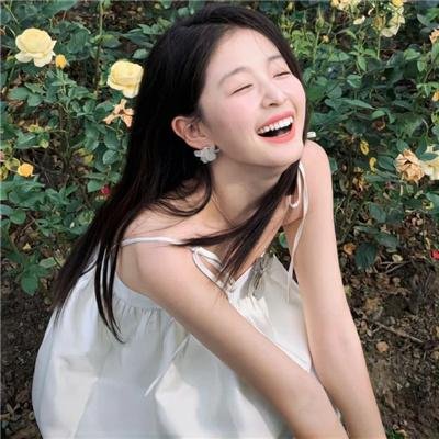 我们是谁