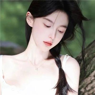 原罪的羔羊