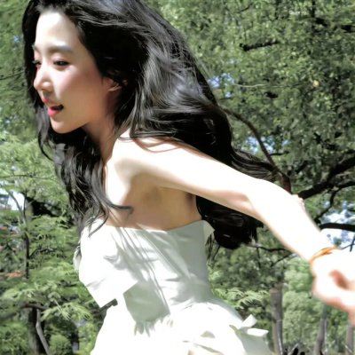 堕落妹