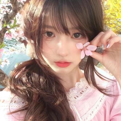 锦鸿啊 锦鸿啊