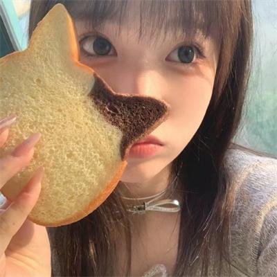 武士的食谱